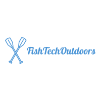 FishTechOutdoors logo